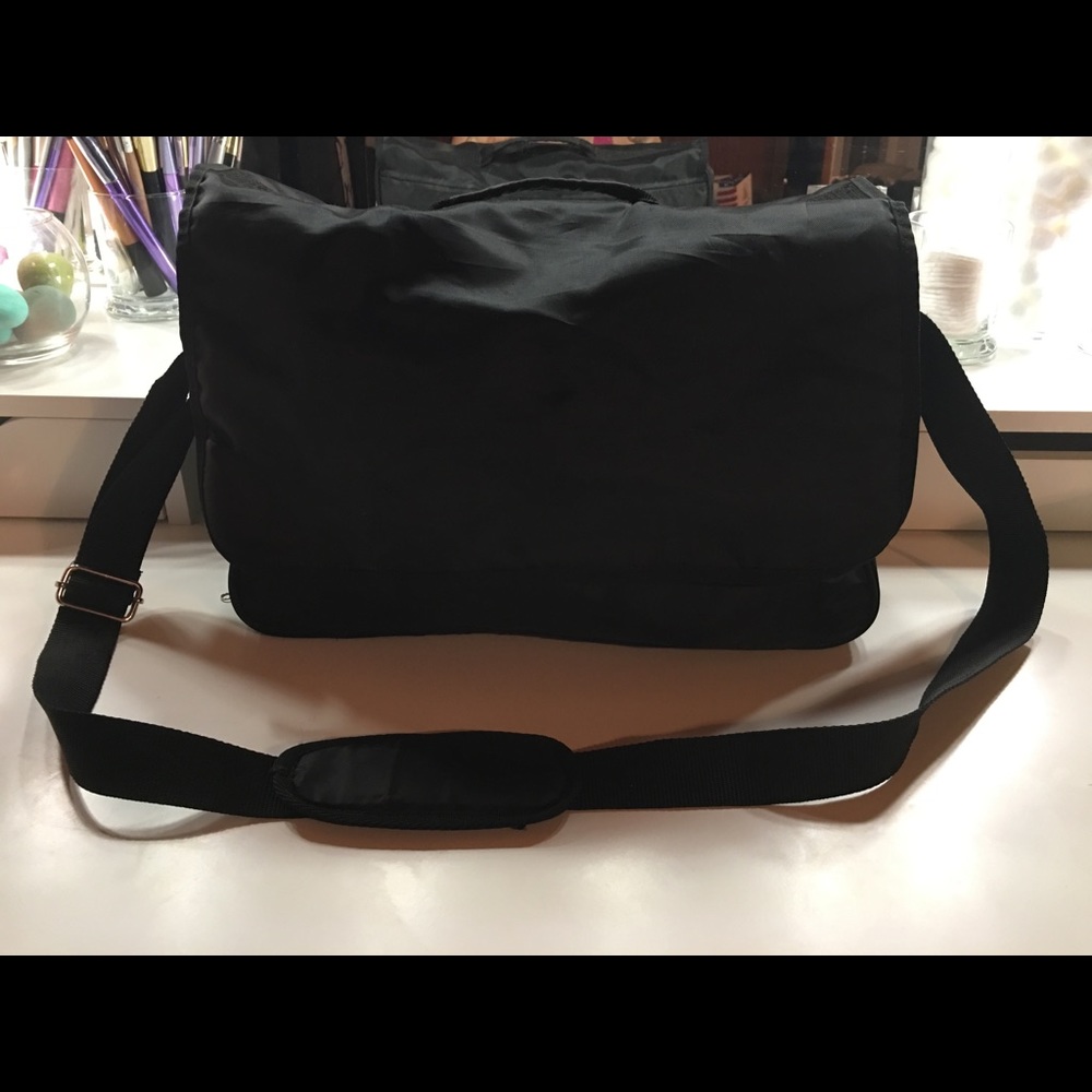 Color Bag 💼